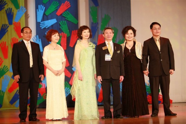 201003EVGR_42.jpg