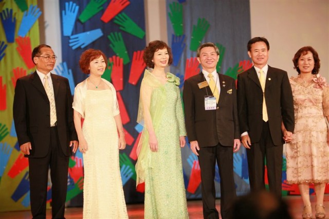 201003EVGR_45.jpg