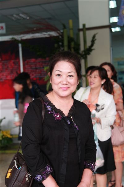 201003EVGR_51.JPG