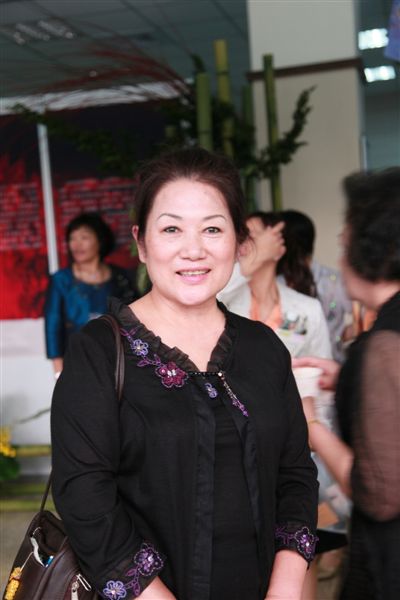 201003EVGR_52.JPG