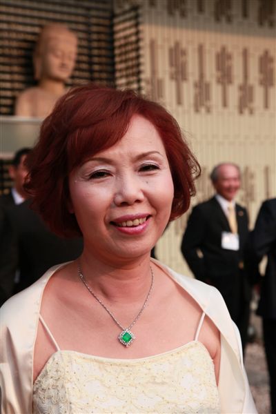 201003EVGR_53.JPG