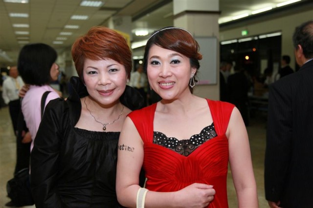 201003EVGR_57.jpg