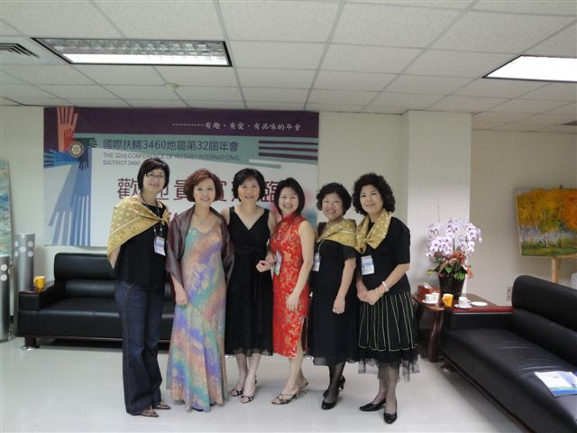 201003EVGR_6.JPG