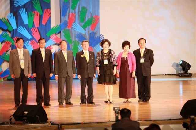 201003EVGR_73.jpg