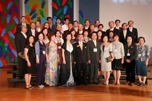201003EVGR_75.jpg