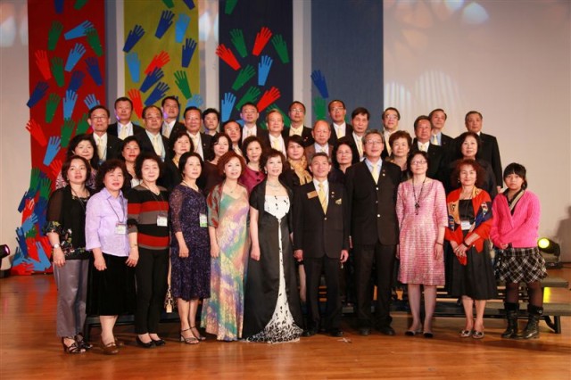 201003EVGR_78.jpg