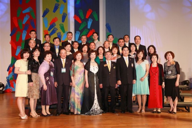 201003EVGR_79.jpg