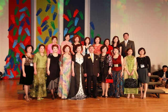 201003EVGR_83.jpg