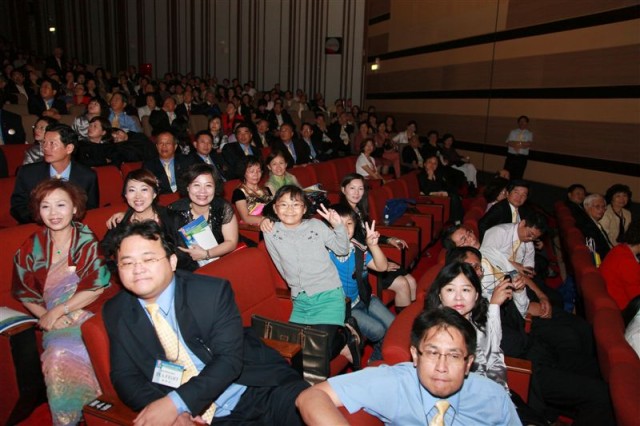 201003EVGR_89.jpg