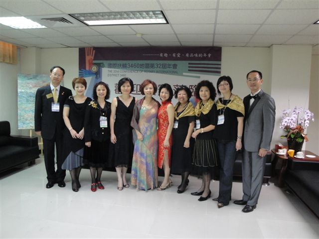 201003EVGR_9.JPG