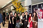 201003EVGR_22.jpg