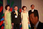 201003EVGR_29.jpg