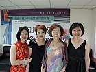 201003EVGR_4.JPG