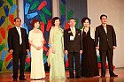 201003EVGR_42.jpg