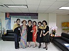 201003EVGR_6.JPG