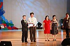 201003EVGR_69.jpg