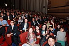 201003EVGR_87.jpg