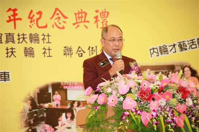 20100520YC18_133.JPG