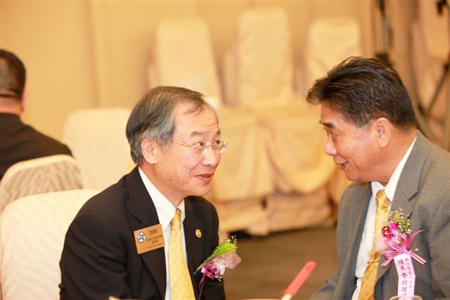 20100520YC18_295.JPG