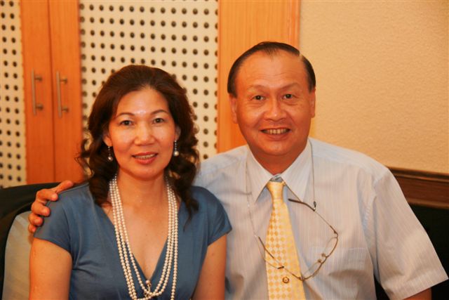 20100520YC18_306.JPG