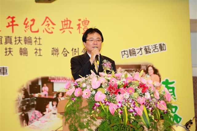 20100520YC18_31.JPG