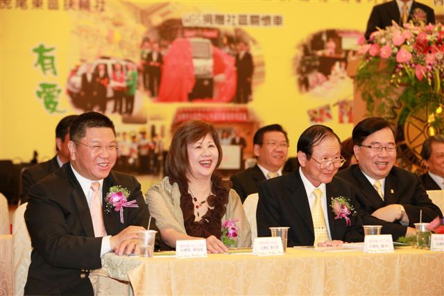 20100520YC18_42.JPG