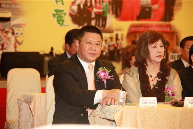 20100520YC18_63.JPG