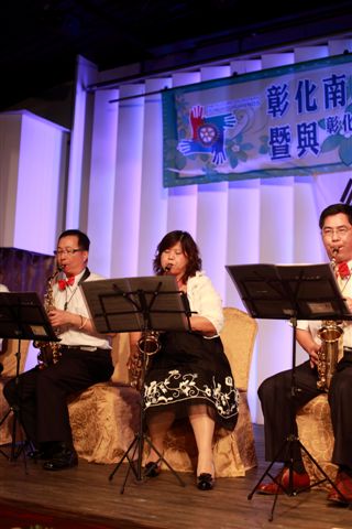 20100530Chs27_108.JPG