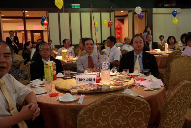 20100530Chs27_15.JPG