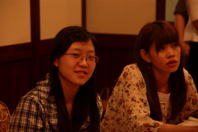 20100530Chs27_33.JPG