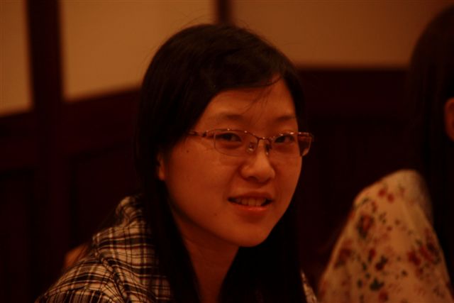 20100530Chs27_34.JPG