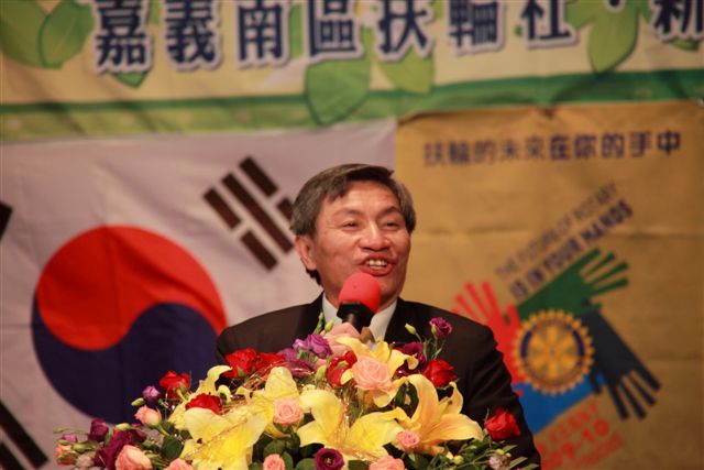 20100530Chs27_44.JPG