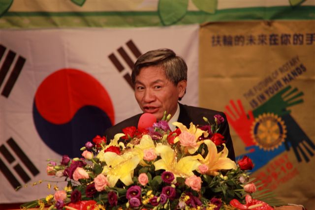 20100530Chs27_45.JPG