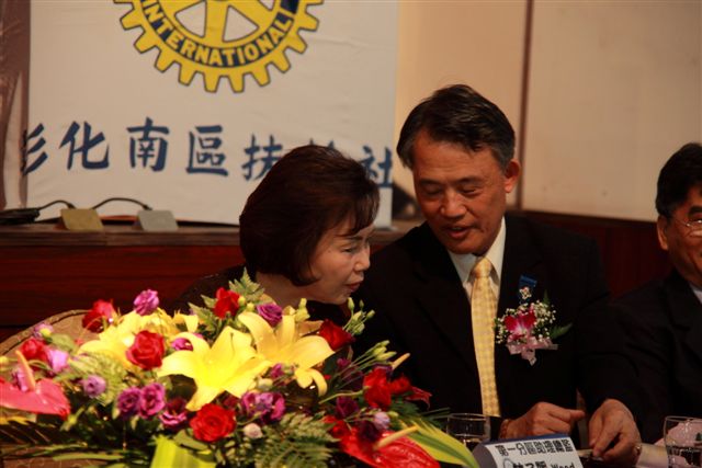 20100530Chs27_46.JPG