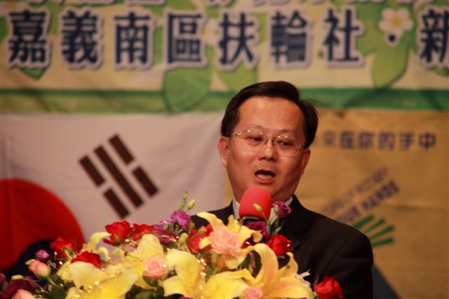 20100530Chs27_53.JPG