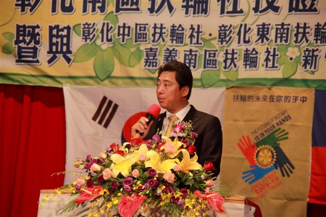 20100530Chs27_63.JPG