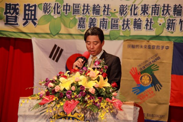 20100530Chs27_64.JPG