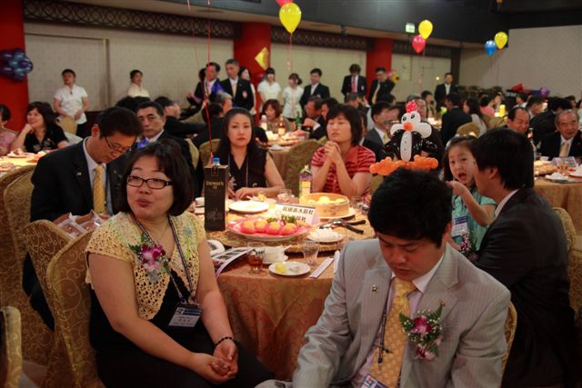 20100530Chs27_66.JPG