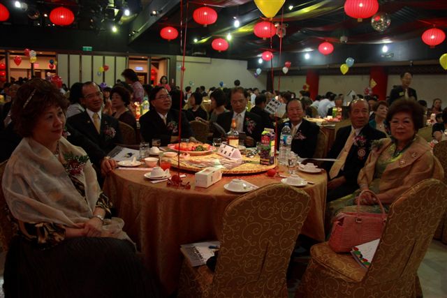 20100530Chs27_68.JPG
