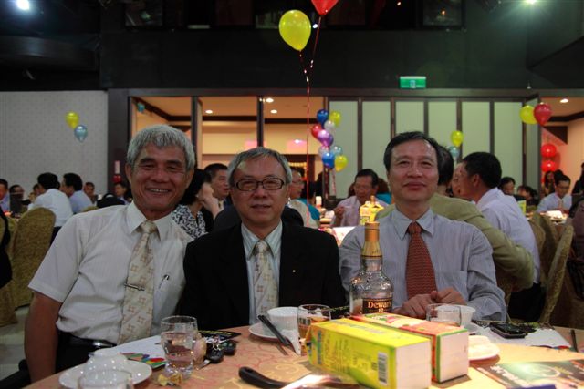 20100530Chs27_75.JPG