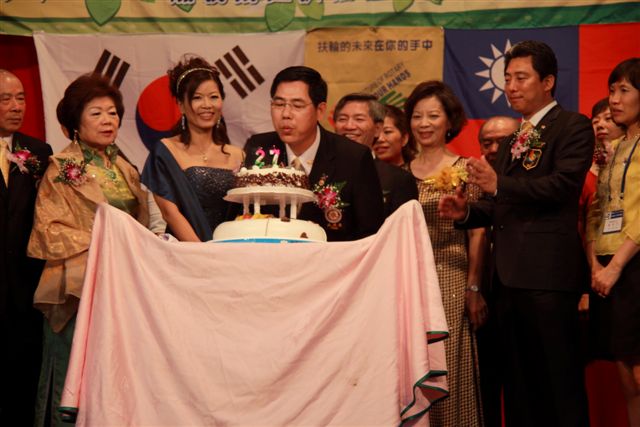 20100530Chs27_8.JPG
