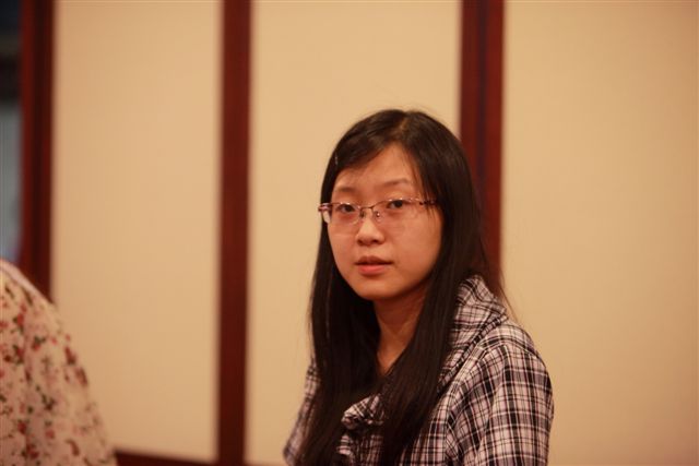 20100530Chs27_88.JPG
