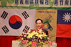 20100530Chs27_100.JPG