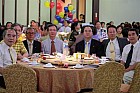 20100530Chs27_101.JPG