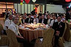 20100530Chs27_102.JPG