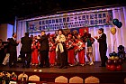 20100530Chs27_105.JPG