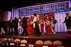 20100530Chs27_106.JPG