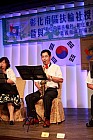 20100530Chs27_107.JPG