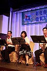20100530Chs27_108.JPG
