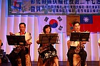 20100530Chs27_110.JPG